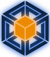 basestream.net IT-Sicherheit Wien